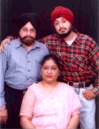 fam.jpg