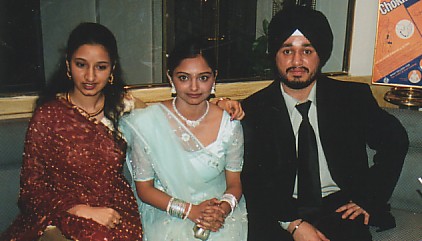 family05.jpg