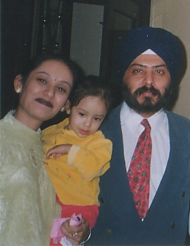 family06.jpg