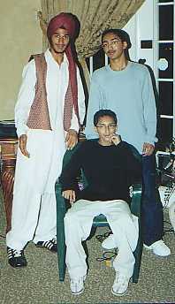 family08.jpg