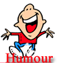 humour.gif