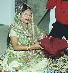 thali75.jpg
